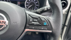 Nissan Juke 1.0 DiG-T 114 Tekna+ 5dr Petrol Hatchback